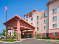 best-western-plus-arlington-marysville