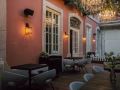 torel-palace-porto