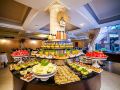 hotel-argana-agadir