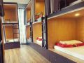 mooka-s-home-backpackers
