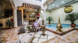 riad-milouda