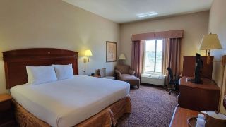 best-western-gallup-west