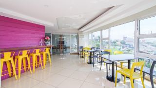 myspace-hotel-at-bgc