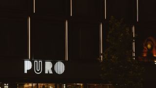 puro-lodz-centrum