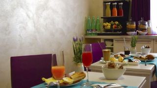 rome-kings-suite