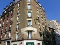nadaud-hotel
