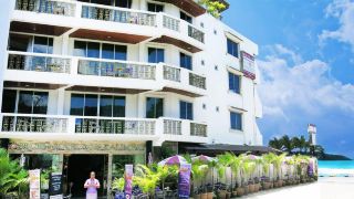 orchid-hotel-and-spa-kalim-bay