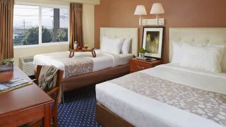hotel-focus-sfo