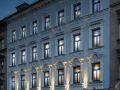 hotel-lucia