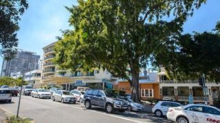 central-cosmo-apartment-hotel-brisbane