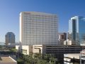 sheraton-phoenix-downtown