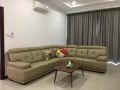 kuching-imperial-suites-cozy-corner