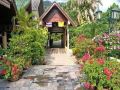 golden-sand-inn-phuket