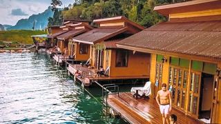 panvaree-resort