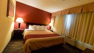 baymont-inn-and-suites-by-wyndham-lincoln-ne