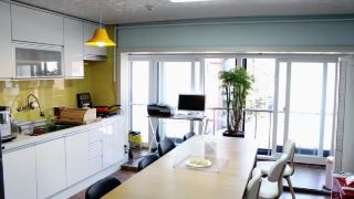 yakorea-hostel-gangnam