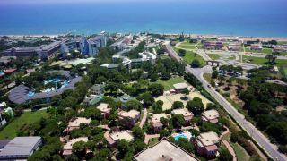 tth-belek-imperial-all-inclusive