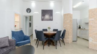 liber-tel-aviv-sea-shore-suites