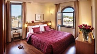 hotel-ponte-sisto