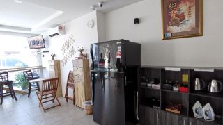 dubin-art-house