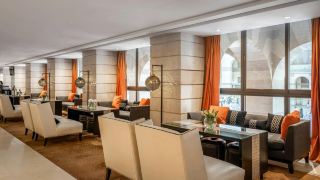 shahd-al-madinah-hotel