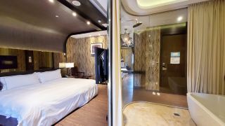the-castle-ballet-taichung-a-boutique-hotel