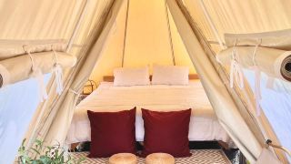 sol-glamping-at-khao-yai