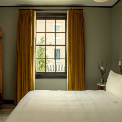Superior Suite (Maisonette, Loft) Superior Suite (Maisonette, Loft) Emeline Promo Code