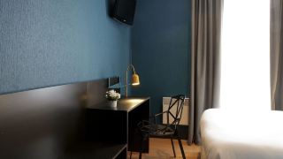 hotel-daval