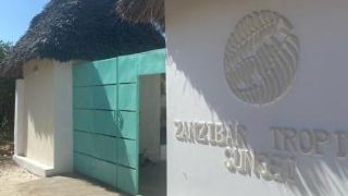 zanzibar-tropical-sunset-boutique-hotel