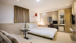 suwon-pacific-hotel