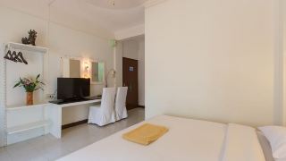connect-guesthouse