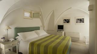 masseria-don-luigi-luxury-farmhouse
