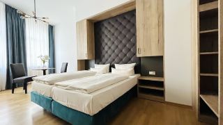 aparthotel-altes-dresden