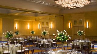 boston-marriott-cambridge