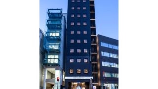 hotel-livemax-akasaka