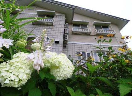 오베르주 라 슈미에르