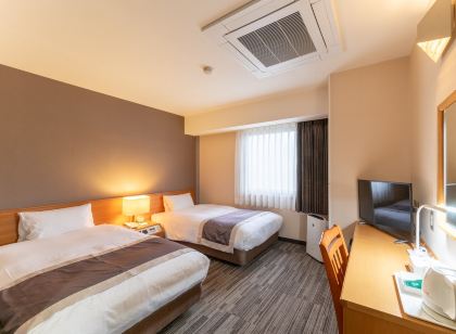 Business Hotel Naruto