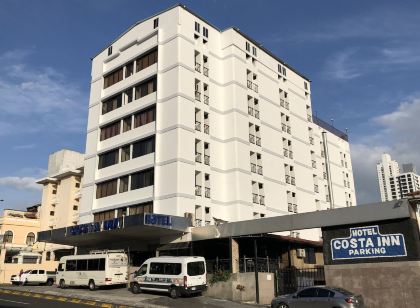 Hotel Costa Inn