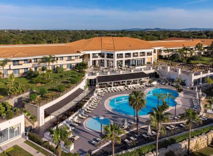 Wyndham Grand Algarve