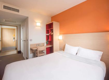 B&B Hotel Gap