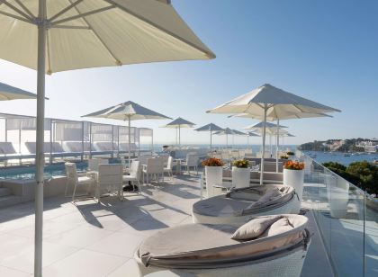 Reverence Mare Hotel - Adults Only