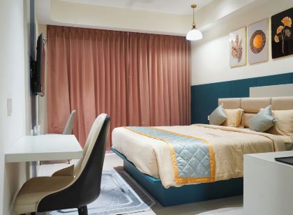 Vi Grand Inn