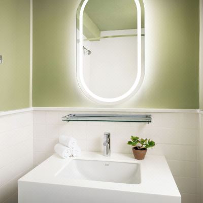 Superior Queen Superior Queen Row NYC New York Promo Code