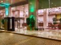 ramada-plaza-by-wyndham-hinjewadi