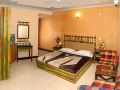 hotel-ivory-palace