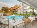 hotel-nazionale