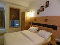hotel-stonarc