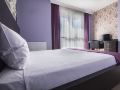 bossuite-hotel-maltepe