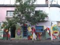 hostel-joven-casa-reggae
